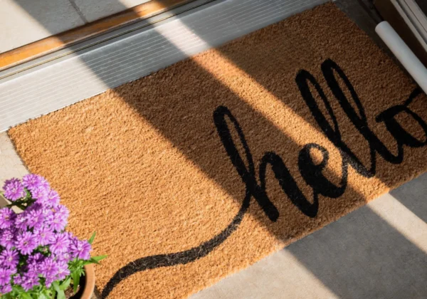 Beneva Home Insurance vs. YouSet: Pros and Cons [2025]