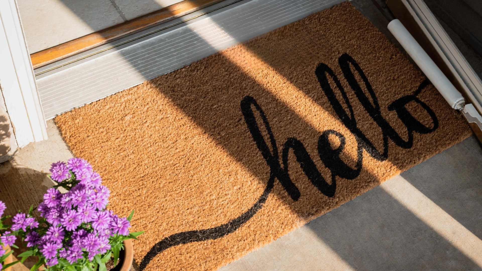 Beneva Home Insurance vs. YouSet: Pros and Cons [2026]