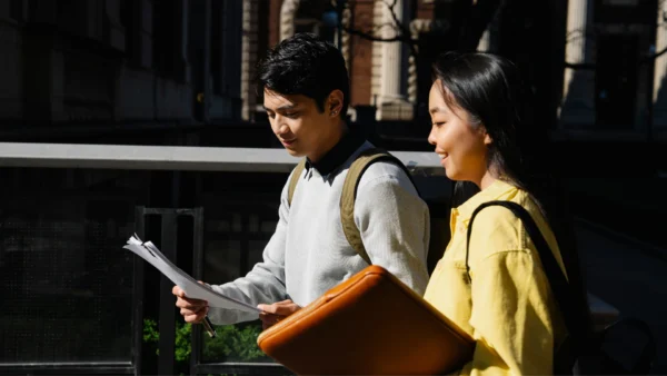 Insurance Endorsements You Didn’t Know You Had (Or Needed) - YouSet