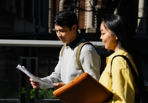 Insurance Endorsements You Didn’t Know You Had (Or Needed)