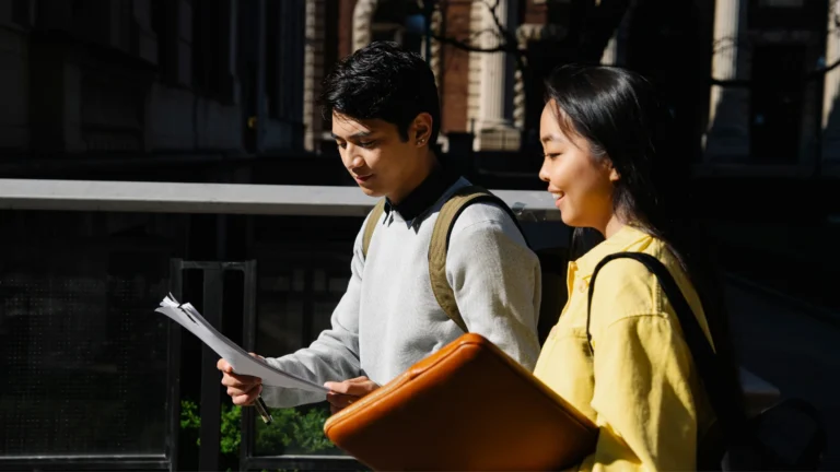 Insurance Endorsements You Didn’t Know You Had (Or Needed)