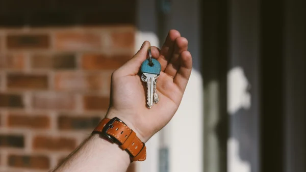 Sonnet Home Insurance vs. YouSet - YouSet