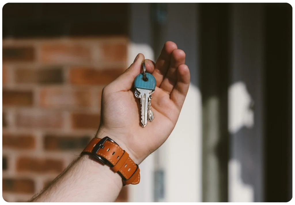 Sonnet home insurance vs. YouSet home insurance