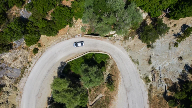 Desjardins Car Insurance vs. YouSet: Pros and Cons [2025]