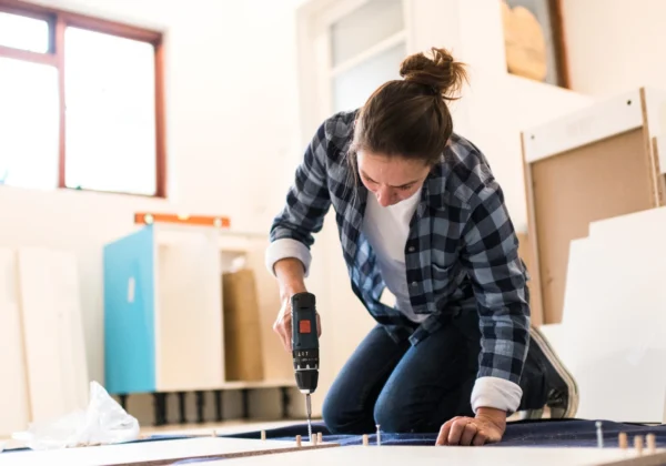 Does Insurance Cover Condo Renovations and Improvements?