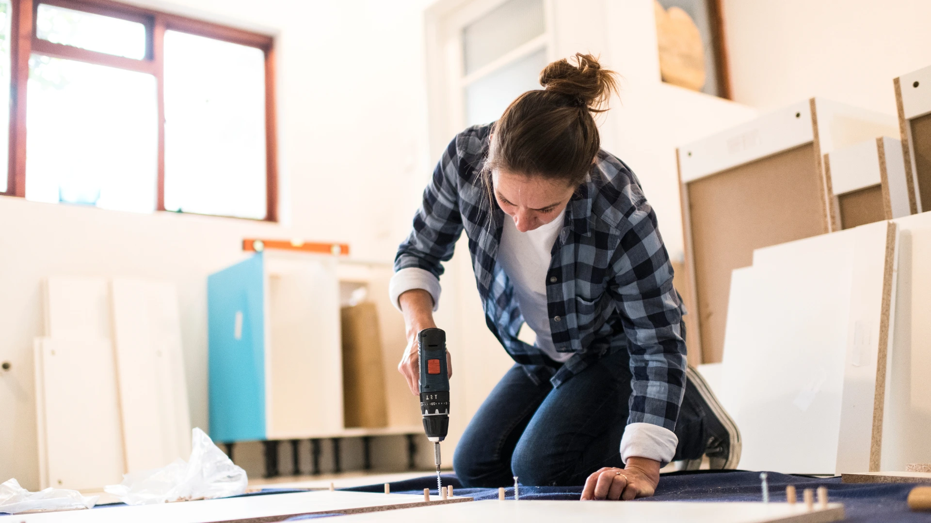 Les assurances couvrent-elles les rénovations et améliorations d’un condo ?