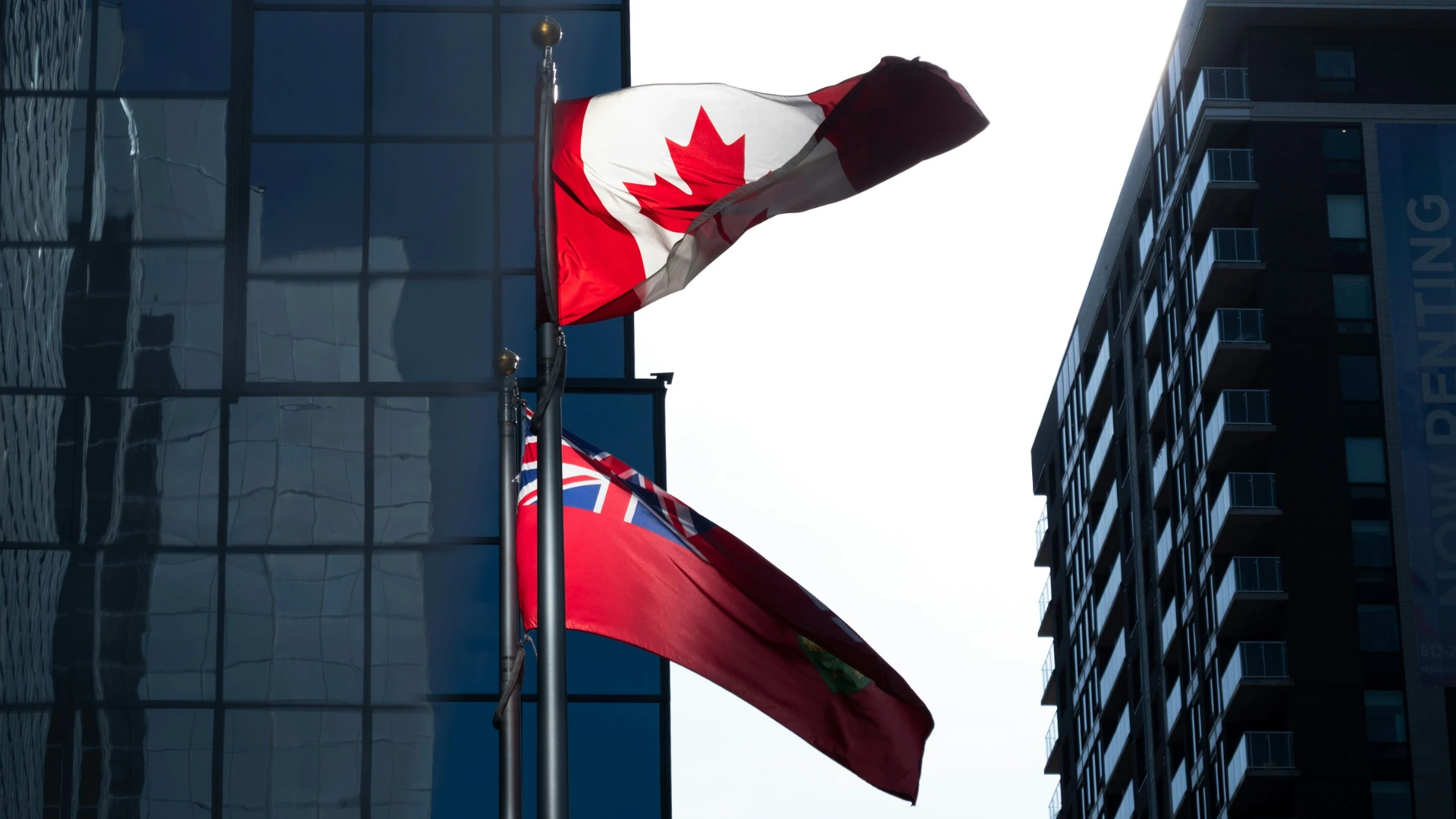 [To-Do List] Moving to Ontario From Another Province