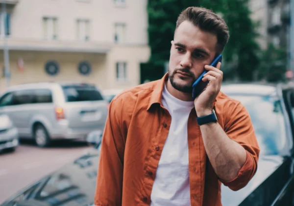 Why Is It Called No-Fault Insurance?