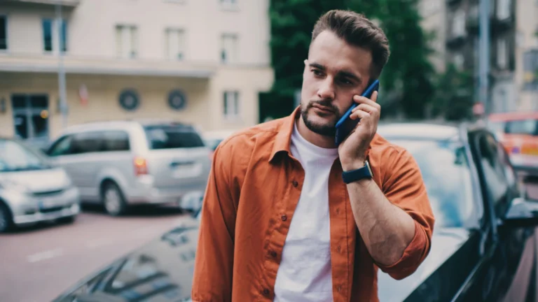 Why Is It Called No-Fault Insurance?