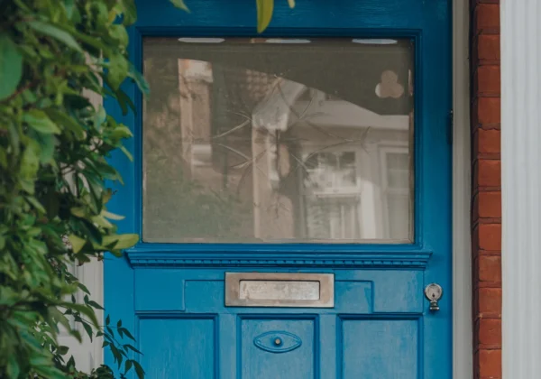 Co-Operators Home Insurance vs. YouSet: Pros and Cons [2025]