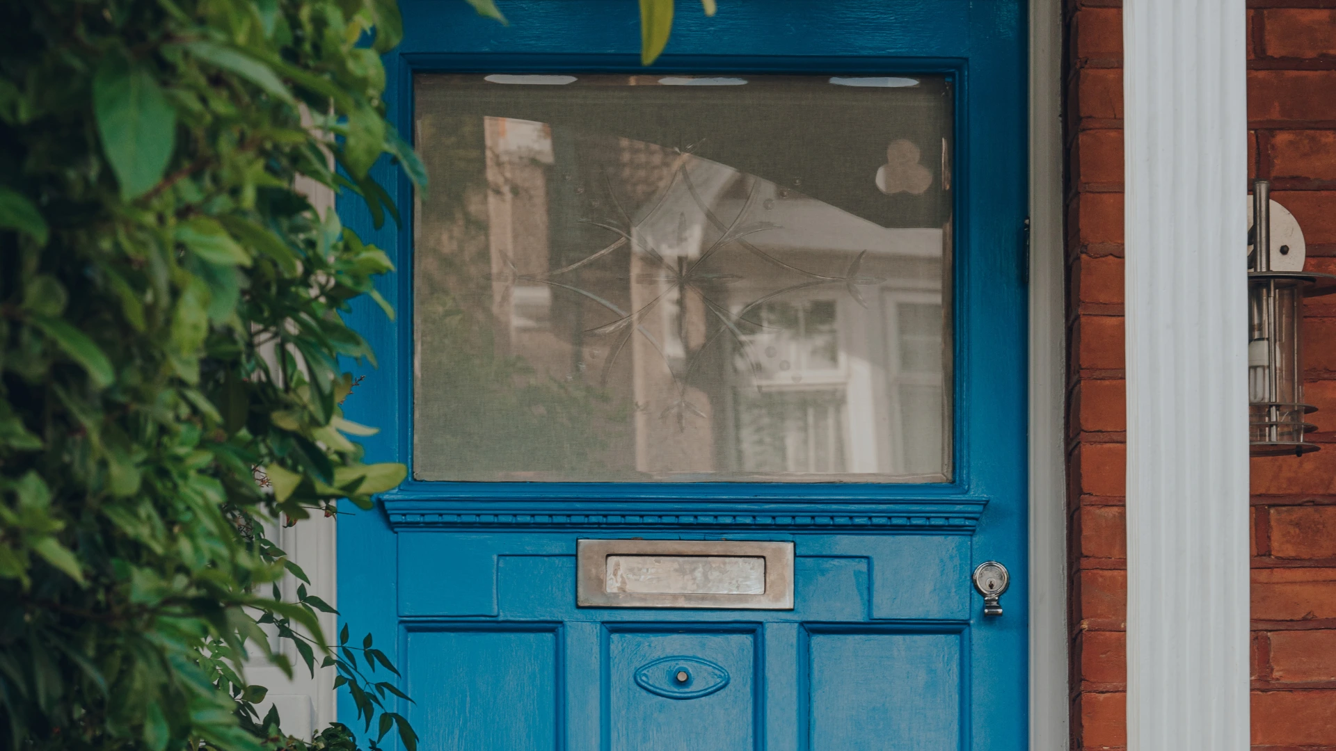 Assurance habitation Co-operators vs. YouSet : Le pour et le contre [2026]