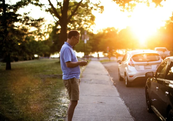 Do You Need Loss of Use Coverage? Here’s How to Decide