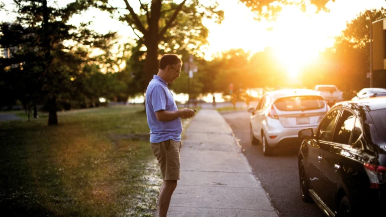 Do You Need Loss of Use Coverage? Here’s How to Decide