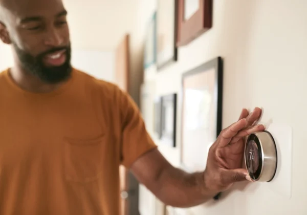 Comment reconnaître le système de chauffage de votre maison (+ Quiz)