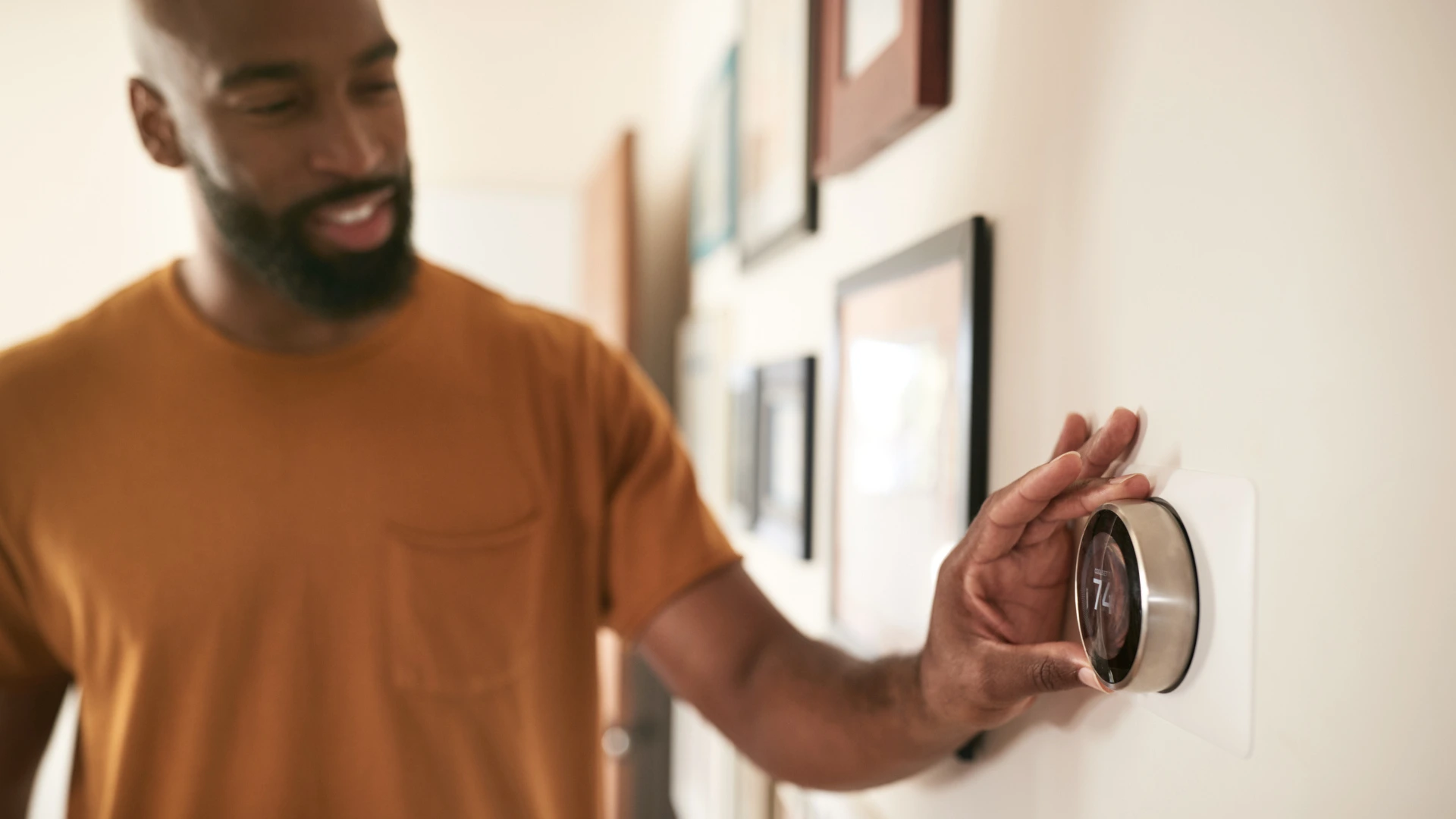 How to Tell What Heating System Your House Has (+Quiz)