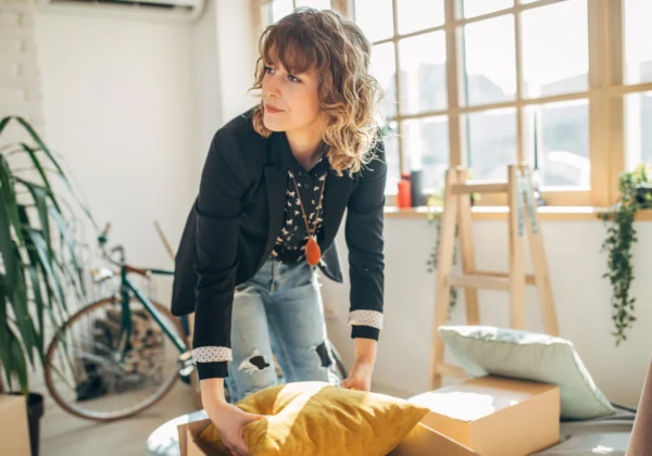Is Contents Insurance the Same as Tenant Insurance?
