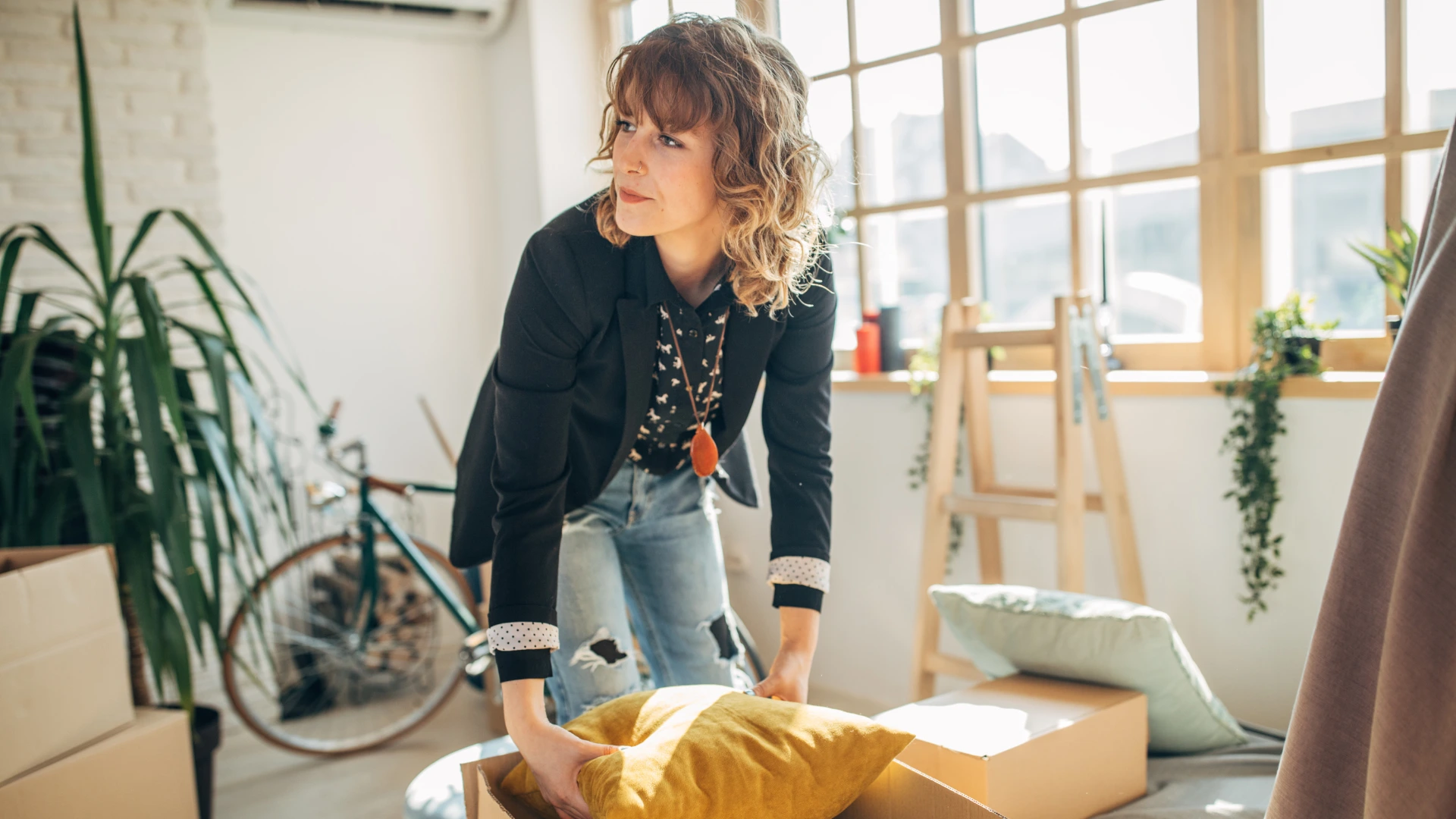 Is Contents Insurance the Same as Tenant Insurance?