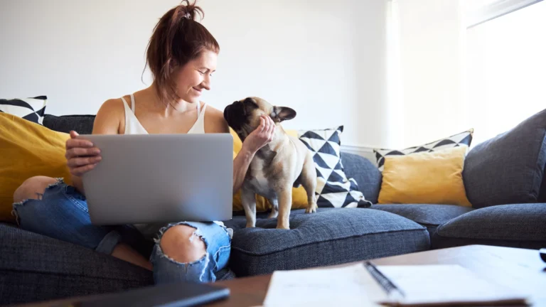 Comment prouver une perte à votre assurance