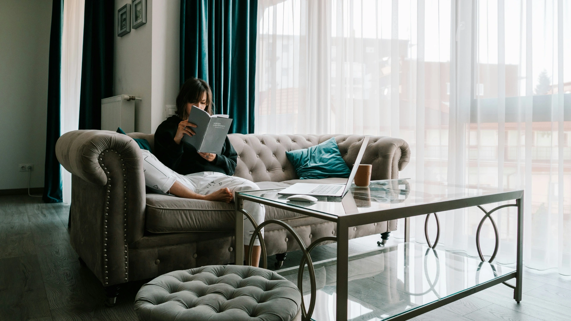 Condo Windows: Who’s Responsible for What?