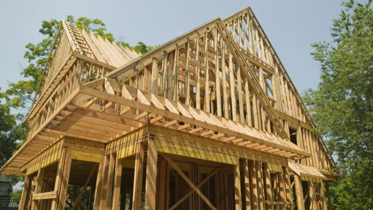 How Much Dwelling Building Coverage Do You Need?