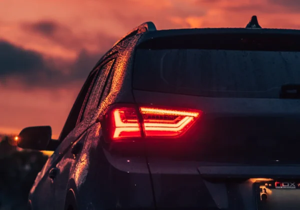 [Quiz] Is a Limited Waiver of Depreciation Worth It?