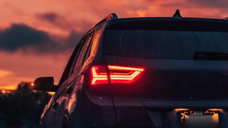 [Quiz] Is a Limited Waiver of Depreciation Worth It?