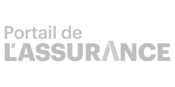 Portail de l'assurance