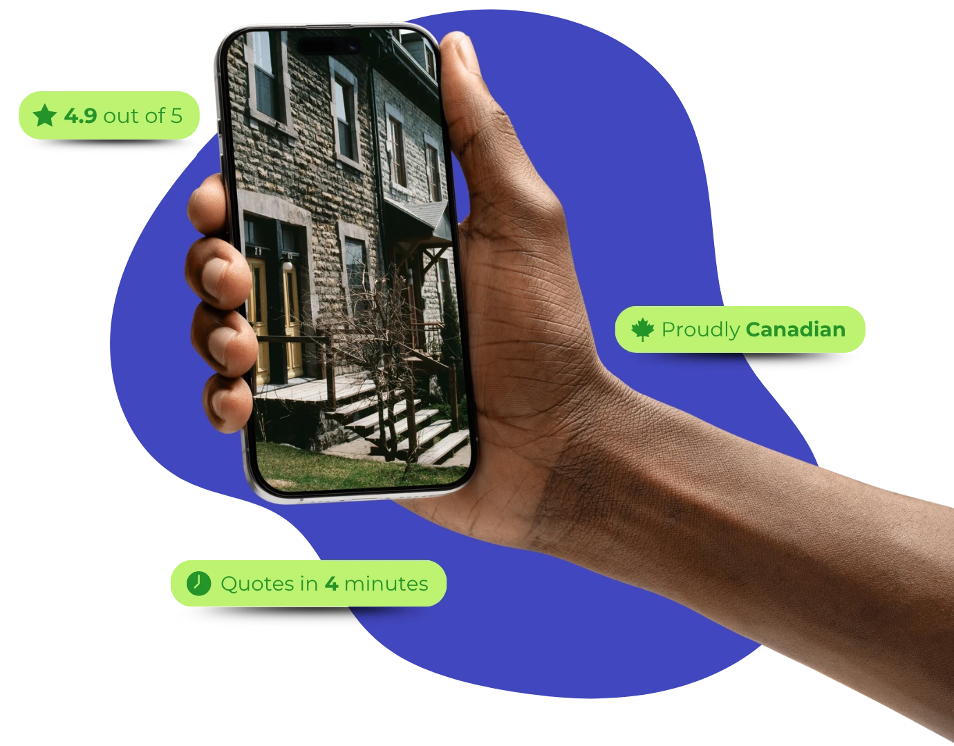 Gatineau tenant insurance