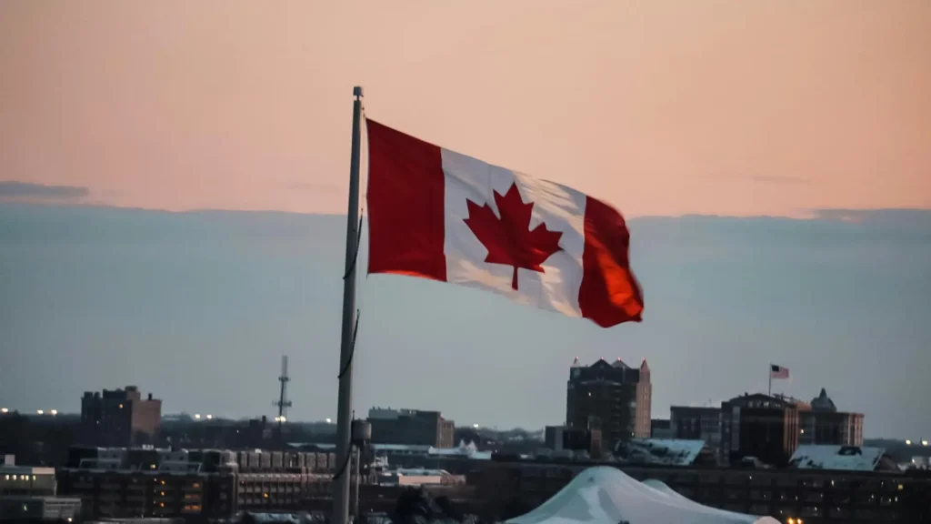 L’assurance tremblement de terre vaut-elle la peine au Canada ?