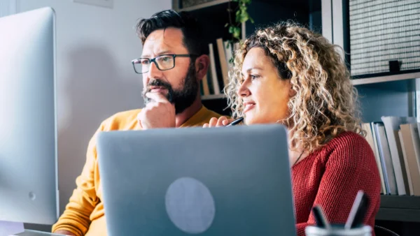 RATESDOTCA vs. YouSet