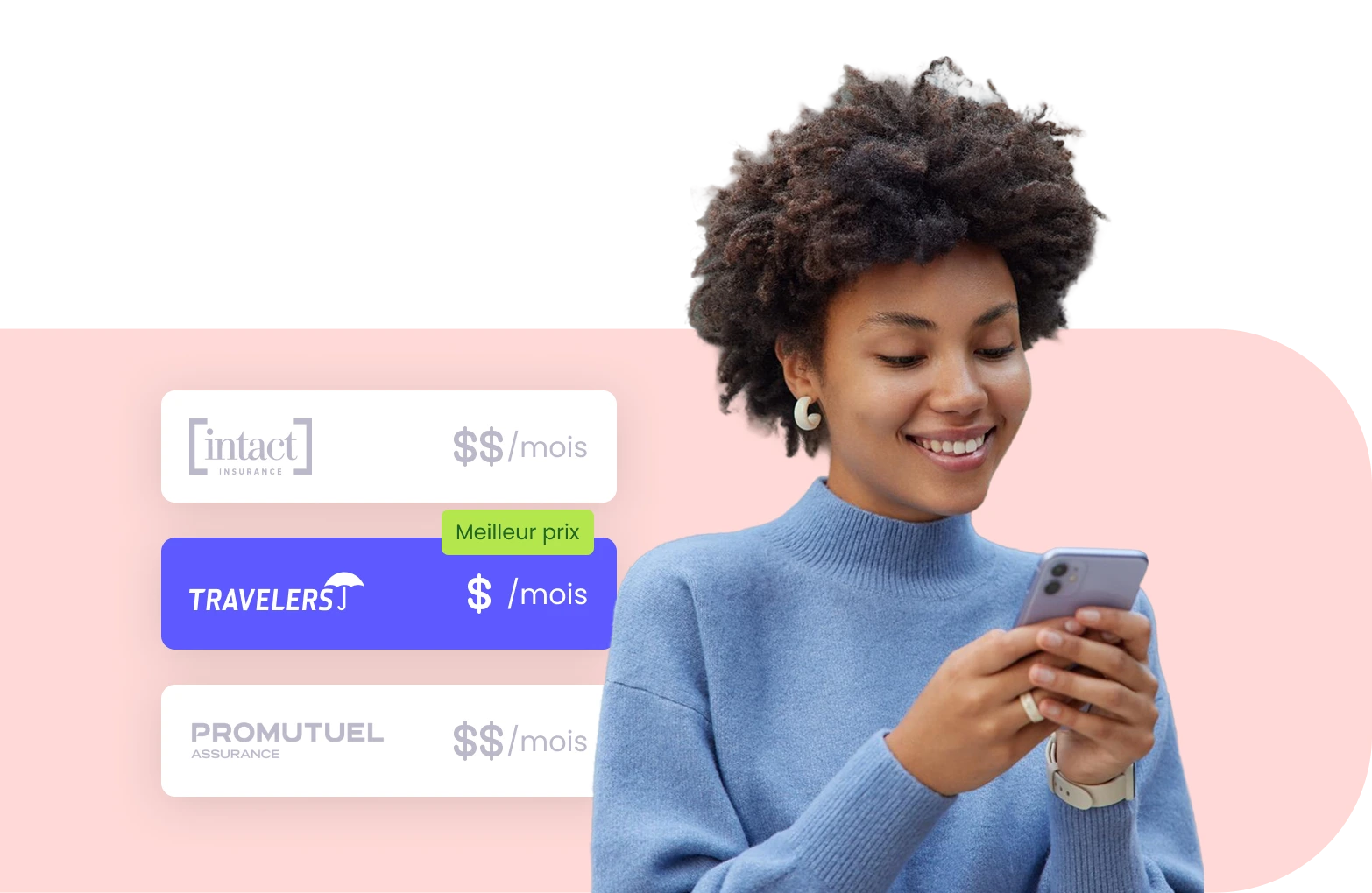 Why people love YouSet