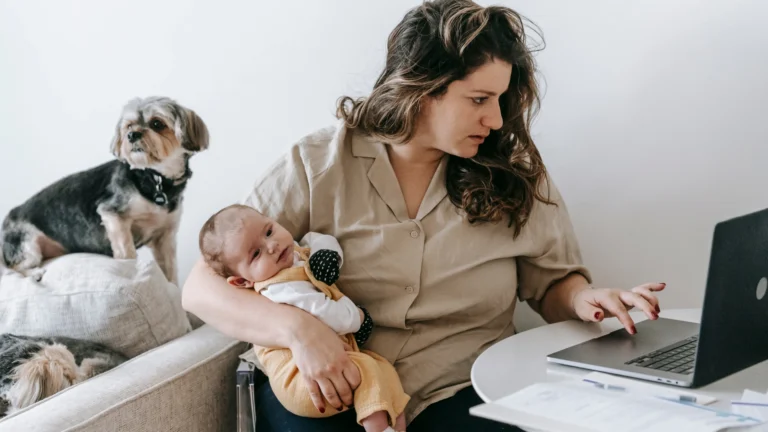 $1 vs $2 Million: How Much Liability Coverage Is Enough?