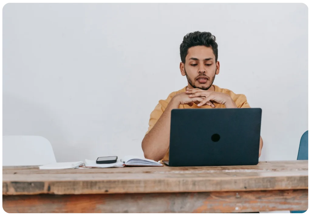 Accurate Home Insurance Quotes in Canada