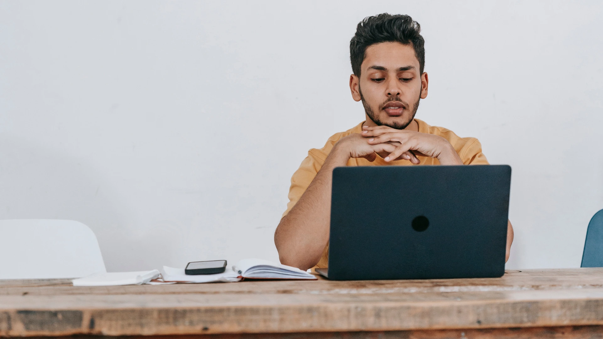 How To Get the Most Accurate Home Insurance Quote