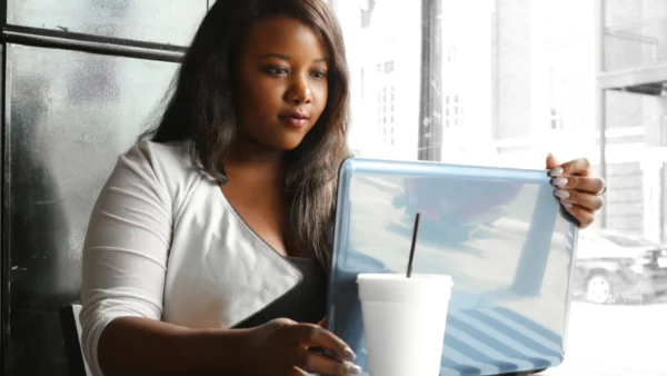 LowestRates vs. YouSet