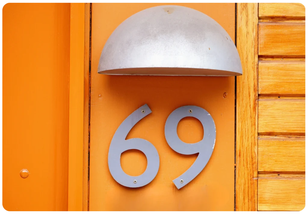 Square One home insurance pros and cons