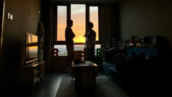 Why Unit Contingency Coverage Matters for Condo Owners - YouSet