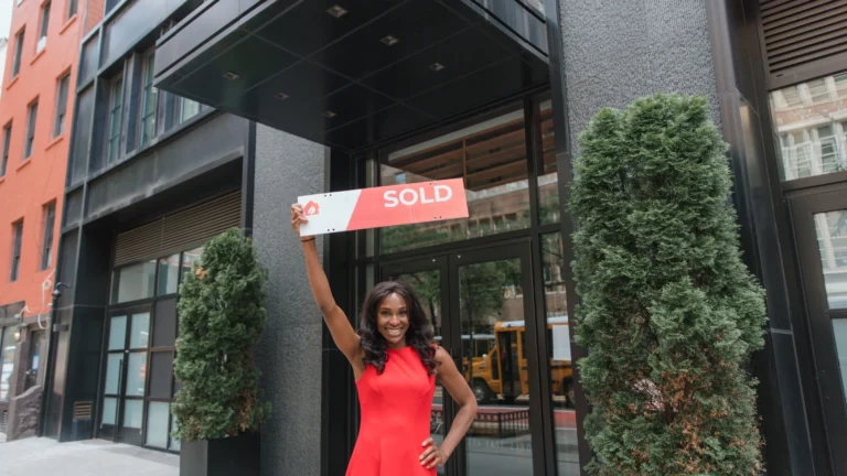 How To Insure a Condo You Just Purchased Before Closing