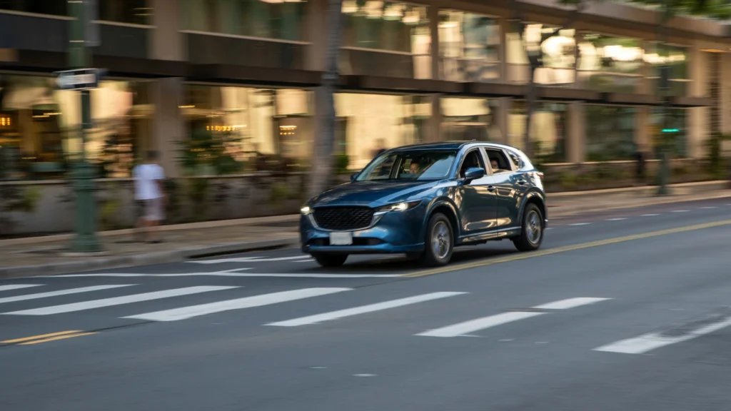 Assurance auto Allstate ou YouSet : Le pour et le contre [2026]