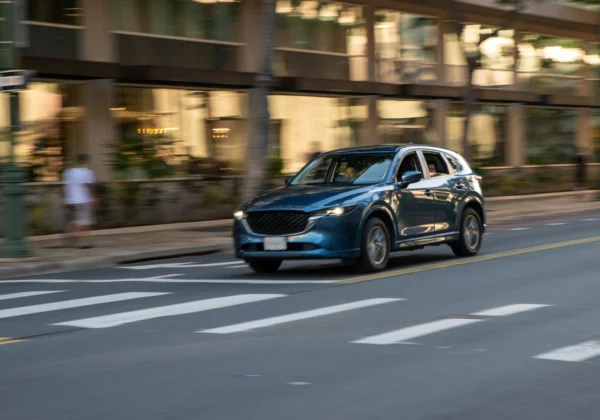 Allstate Car Insurance vs. YouSet: Pros and Cons [2026]