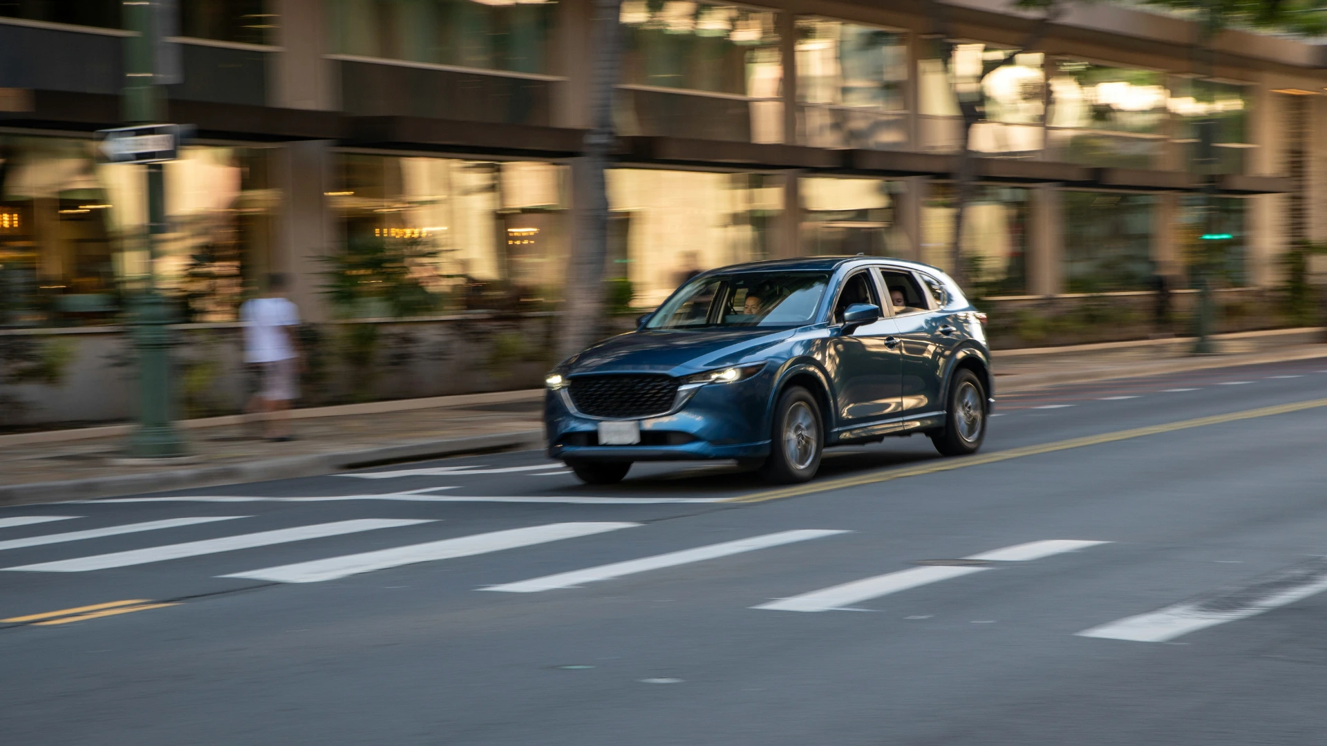 Allstate Car Insurance vs. YouSet: Pros and Cons [2026]