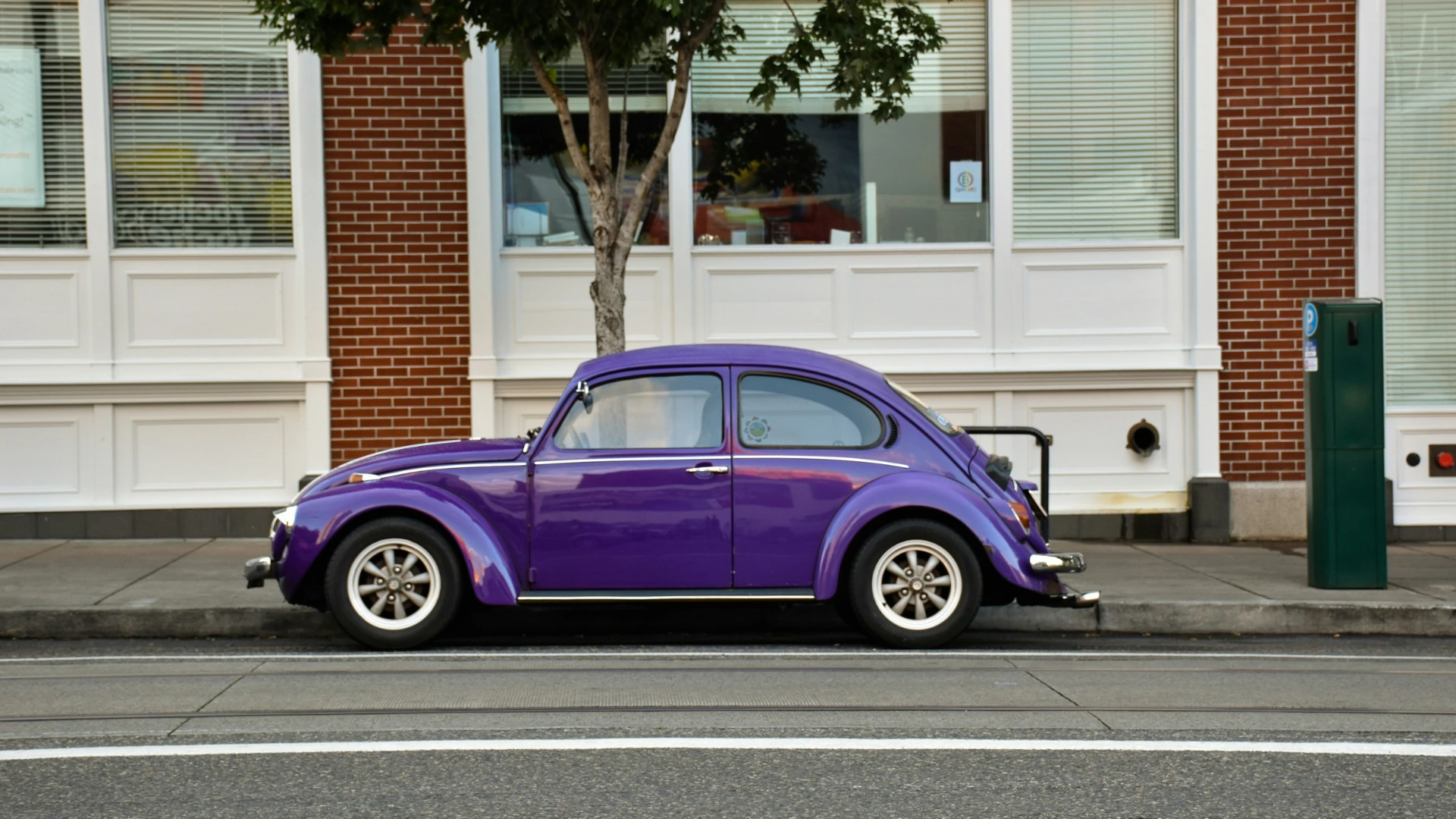 Assurance auto Beneva vs YouSet : Le pour et le contre [2026]