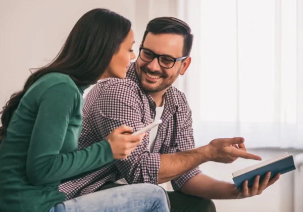 How To Choose the Best Insurance Provider For Your Needs