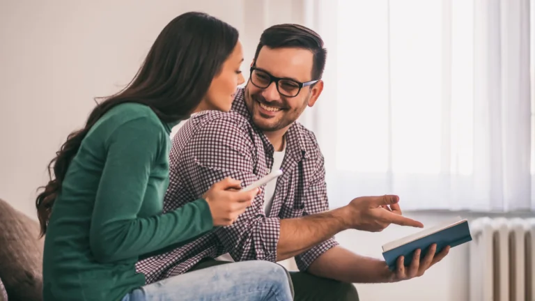 How To Choose the Best Insurance Provider For Your Needs