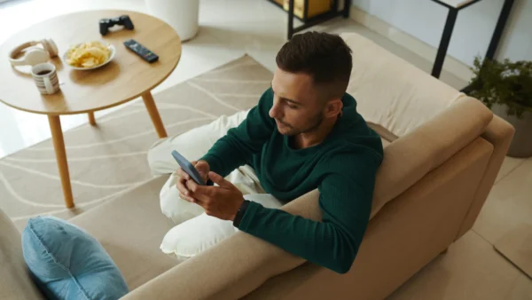 How to Switch Insurance Companies Without a Coverage Gap - YouSet