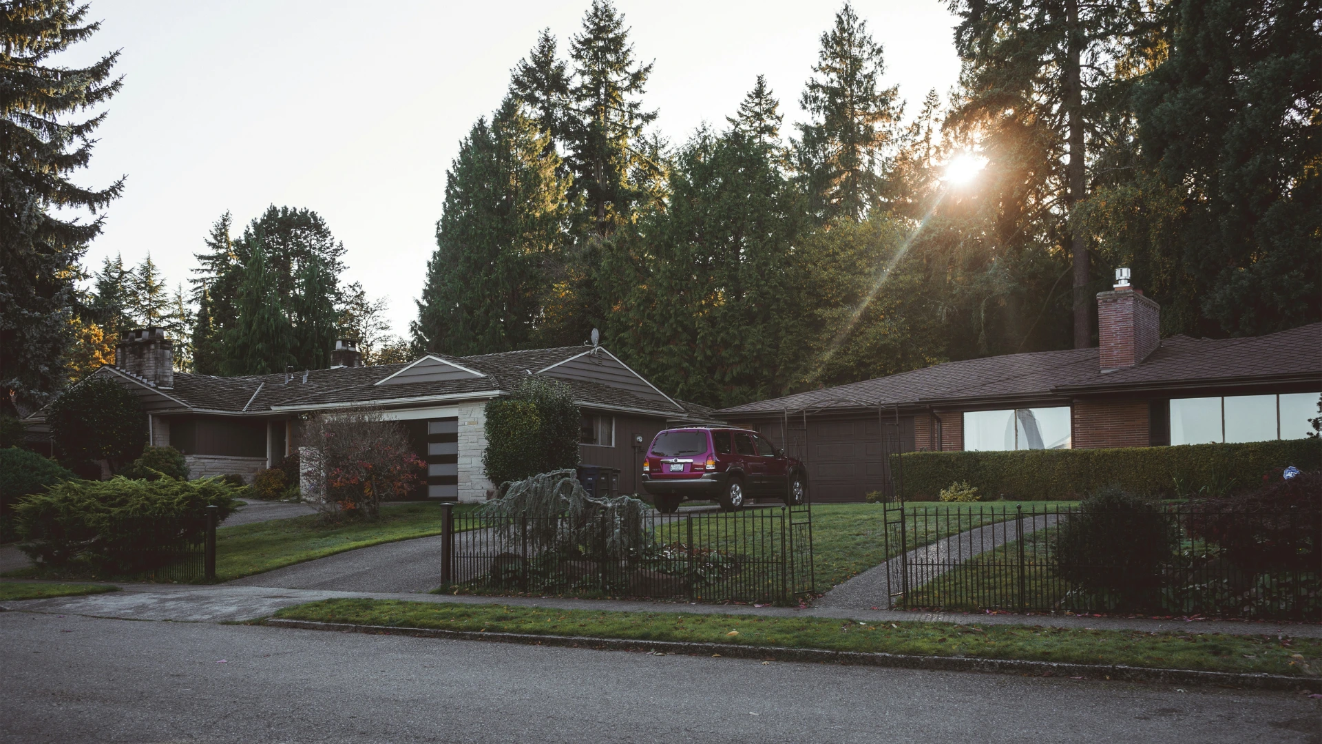 Do Mortgages Affect Home Insurance in Ontario?