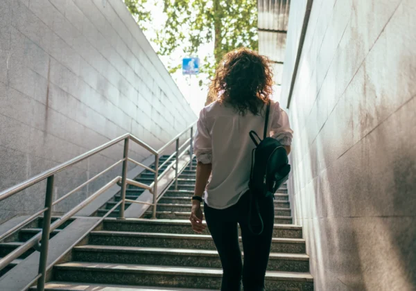 How To Change From One Insurance Company to Another