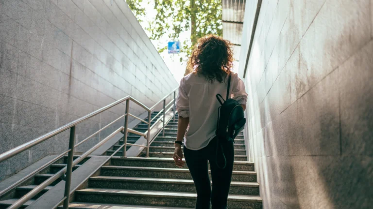 How To Change From One Insurance Company to Another