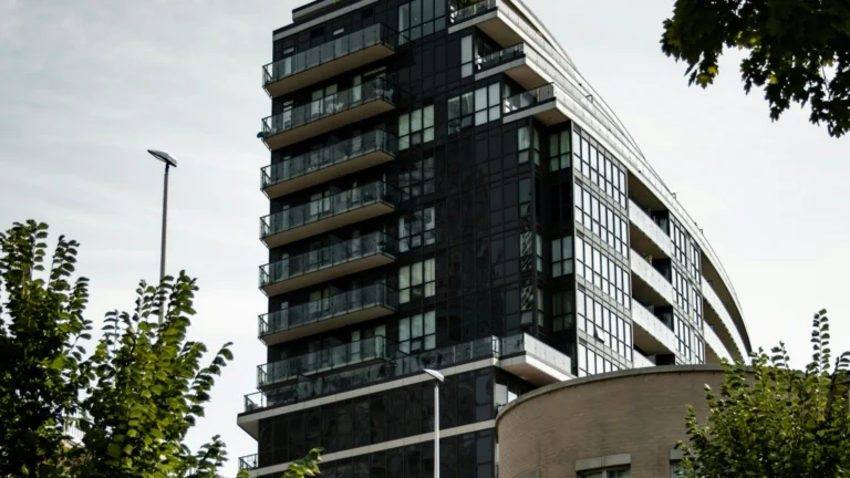 How to Pick and Set Up Tenant Insurance in Ontario