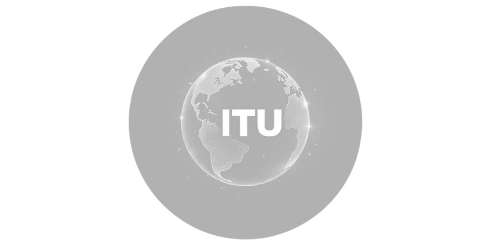 Insurtech Universe Logo Grey